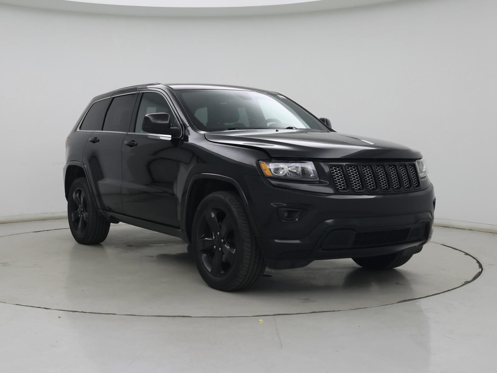 jeep grand cherokee 2015 1C4RJFAG1FC894116 image jeep grand cherokee 2015 1C4RJFAG1FC894116 image